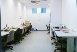 Medical Electronics and Image Processing Laboratory